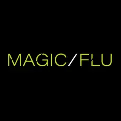 Magic - Single by Phil Gektor & FLU album reviews, ratings, credits