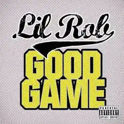 Good Game Song Lyrics