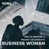 Business Woman album lyrics, reviews, download