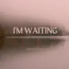 I'm Waiting song lyrics