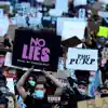 No Lies - Single album lyrics, reviews, download
