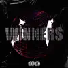 Winners (feat. LilSauceWhite) - Single album lyrics, reviews, download