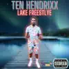 Lake Freestlye - Single album lyrics, reviews, download