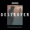 Destroyer - Single album lyrics, reviews, download