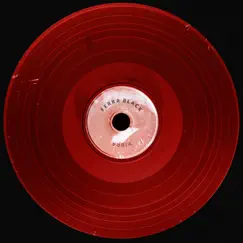 Vibra - Single by Ferra Black album reviews, ratings, credits