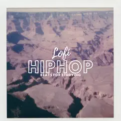 Lofi Hiphop Beats to Study To by Beats De Rap, Lo-Fi Beats & Lofi Hip-Hop Beats album reviews, ratings, credits