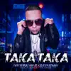 Taka Taka - Single album lyrics, reviews, download