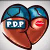 P.D.P - Single album lyrics, reviews, download