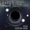 Black Hole in Heaven - Single album lyrics, reviews, download