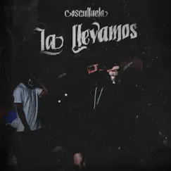 La Llevamos - Single by Cosculluela album reviews, ratings, credits