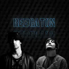 Reegaton (feat. Asl Wayne) - Single by UzBoom album reviews, ratings, credits