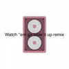 Watch em go (Blow it up remix) - Single album lyrics, reviews, download
