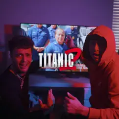 Titanic 2 (Submarine Diss) Song Lyrics