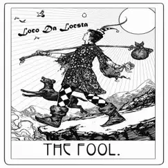 Played the Fool Song Lyrics