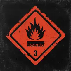 Roneo - Single by Killtime & RhoBeats album reviews, ratings, credits