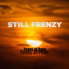 Tears of Pain Song Lyrics