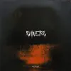 Shivers - Single album lyrics, reviews, download