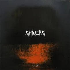 Shivers - Single by OLDFLOP album reviews, ratings, credits