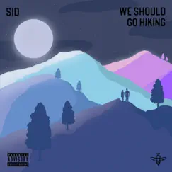 We Should Go Hiking by SiD album reviews, ratings, credits