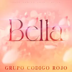 Bella Song Lyrics