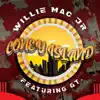 Coney Island (feat. G.T.) - Single album lyrics, reviews, download