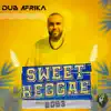 Sweet Reggae Music - Single album lyrics, reviews, download