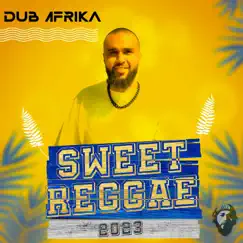 Sweet Reggae Music - Single by Dub Afrika album reviews, ratings, credits