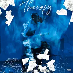 Therapy by MTF Joe Montana album reviews, ratings, credits