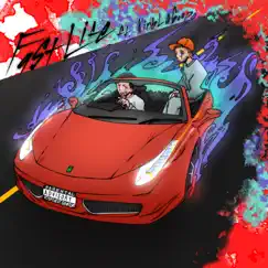 Fast Life (feat. KirbLaGoop) - Single by Jonny Chidi album reviews, ratings, credits