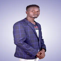 Hallelujah Jesus is the King - Single by Aimable NIZIGIYIMANA album reviews, ratings, credits