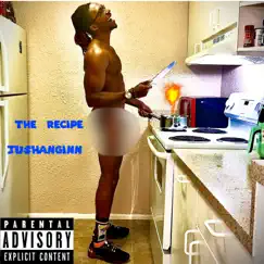 The Recipe - Single by Jushanginn album reviews, ratings, credits