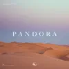 Pandora - Single album lyrics, reviews, download