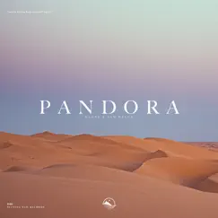 Pandora - Single by Maone & Sam Welch album reviews, ratings, credits