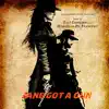 Jane Got a Gun (Original Motion Picture Soundtrack) album lyrics, reviews, download