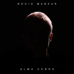 Alma Cebra Song Lyrics