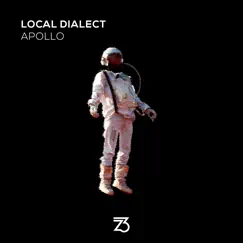 Apollo (Extended Mix) Song Lyrics