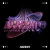 Arrebato - Single album lyrics, reviews, download