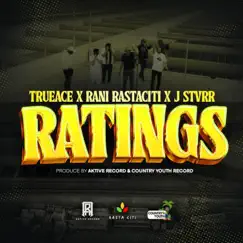 Ratings Song Lyrics