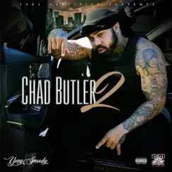 Chad Butler 2 Song Lyrics