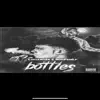 Bottles - Single album lyrics, reviews, download