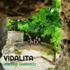 Vidalita - Single album lyrics, reviews, download