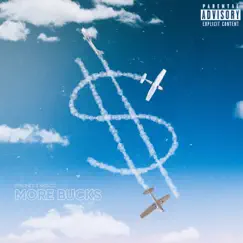 More Bucks (feat. Gmoney) - Single by Krisco album reviews, ratings, credits