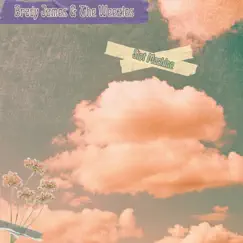 Slot Machine - Single by Brady James & The Weezles album reviews, ratings, credits