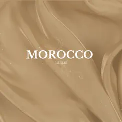 Morocco (feat. SwimGood) - Single by Jalmar album reviews, ratings, credits