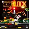 Burn the Block album lyrics, reviews, download