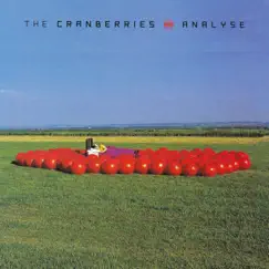 Analyse - EP by The Cranberries album reviews, ratings, credits