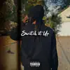 Switch It Up - Single album lyrics, reviews, download