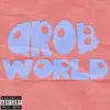 Ar$B World - EP album lyrics, reviews, download