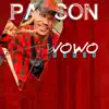 Wowo Remix - Single album lyrics, reviews, download