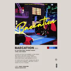 Baecation (Over Jack Remix) [feat. Shaddy Racks] - Single by Chi Savi album reviews, ratings, credits